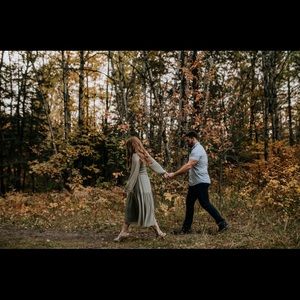 Meet your Posher, Justine